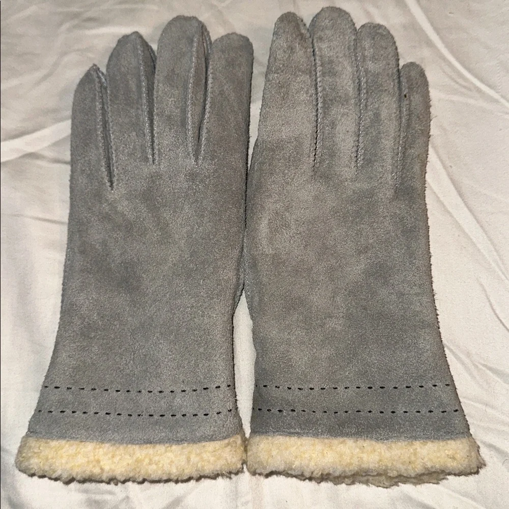 Vintage nwot mid